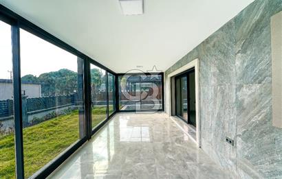 https://www.sahibinden.com/ilan/emlak-konut-satilik-candarli-ramsa-port-imza-projelerinden-3-plus1-villamiz-satiliktir-1227751302/detay/