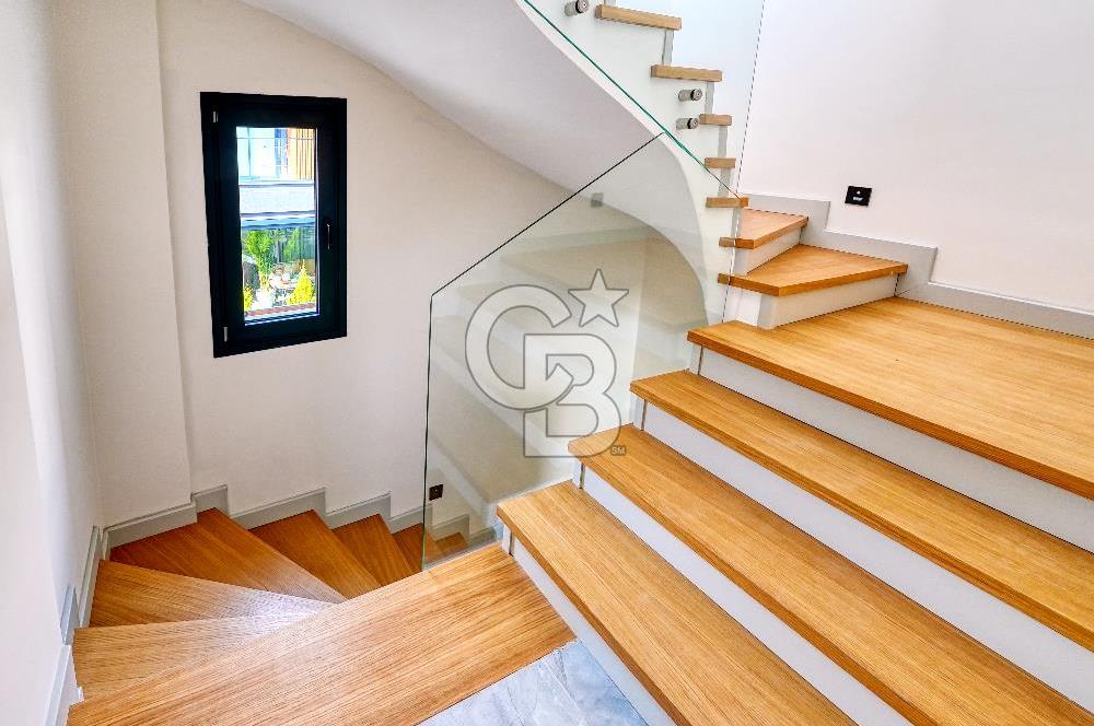 https://www.sahibinden.com/ilan/emlak-konut-satilik-candarli-ramsa-port-imza-projelerinden-3-plus1-villamiz-satiliktir-1227751302/detay/