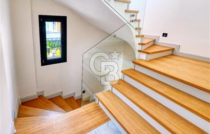 https://www.sahibinden.com/ilan/emlak-konut-satilik-candarli-ramsa-port-imza-projelerinden-3-plus1-villamiz-satiliktir-1227751302/detay/