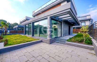 https://www.sahibinden.com/ilan/emlak-konut-satilik-candarli-ramsa-port-imza-projelerinden-3-plus1-villamiz-satiliktir-1227751302/detay/