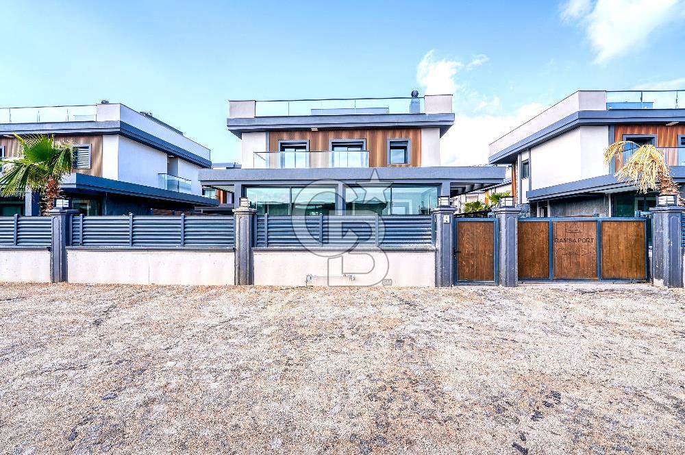 https://www.sahibinden.com/ilan/emlak-konut-satilik-candarli-ramsa-port-imza-projelerinden-3-plus1-villamiz-satiliktir-1227751302/detay/