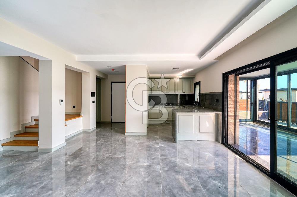 https://www.sahibinden.com/ilan/emlak-konut-satilik-candarli-ramsa-port-imza-projelerinden-3-plus1-villamiz-satiliktir-1227751302/detay/