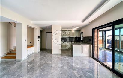 https://www.sahibinden.com/ilan/emlak-konut-satilik-candarli-ramsa-port-imza-projelerinden-3-plus1-villamiz-satiliktir-1227751302/detay/