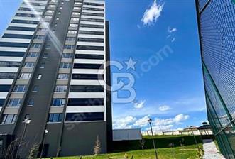 ÜNAL LİFE BAĞLICA'DA 4+1 KİRALIK ANKASTRELİ LÜKS DAİRE