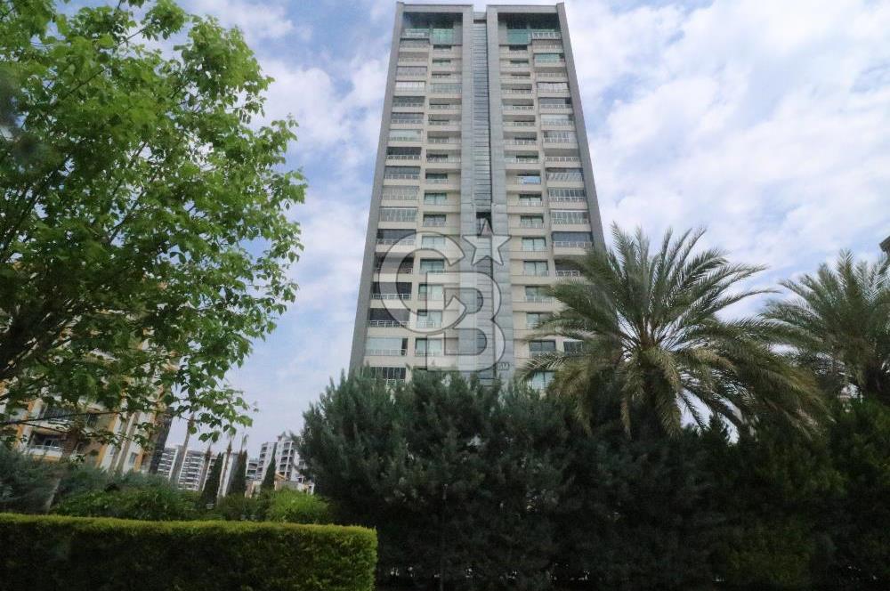 Mersin Mezitli Batıkent Mah. KULE ARENAR LOFT DUBLEX Satılık,