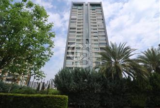 Mersin Mezitli Batıkent Mah. KULE ARENAR LOFT DUBLEX Satılık,