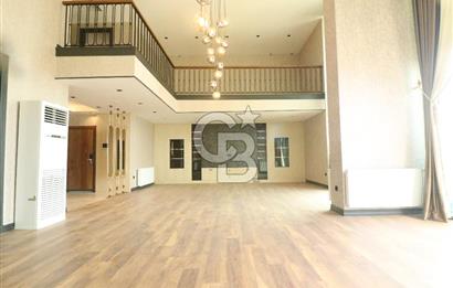 Mersin Mezitli Batıkent Mah. KULE ARENAR LOFT DUBLEX Satılık,