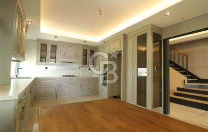 Mersin Mezitli Batıkent Mah. KULE ARENAR LOFT DUBLEX Satılık,