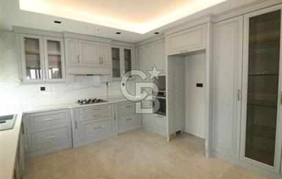Mersin Mezitli Batıkent Mah. KULE ARENAR LOFT DUBLEX Satılık,