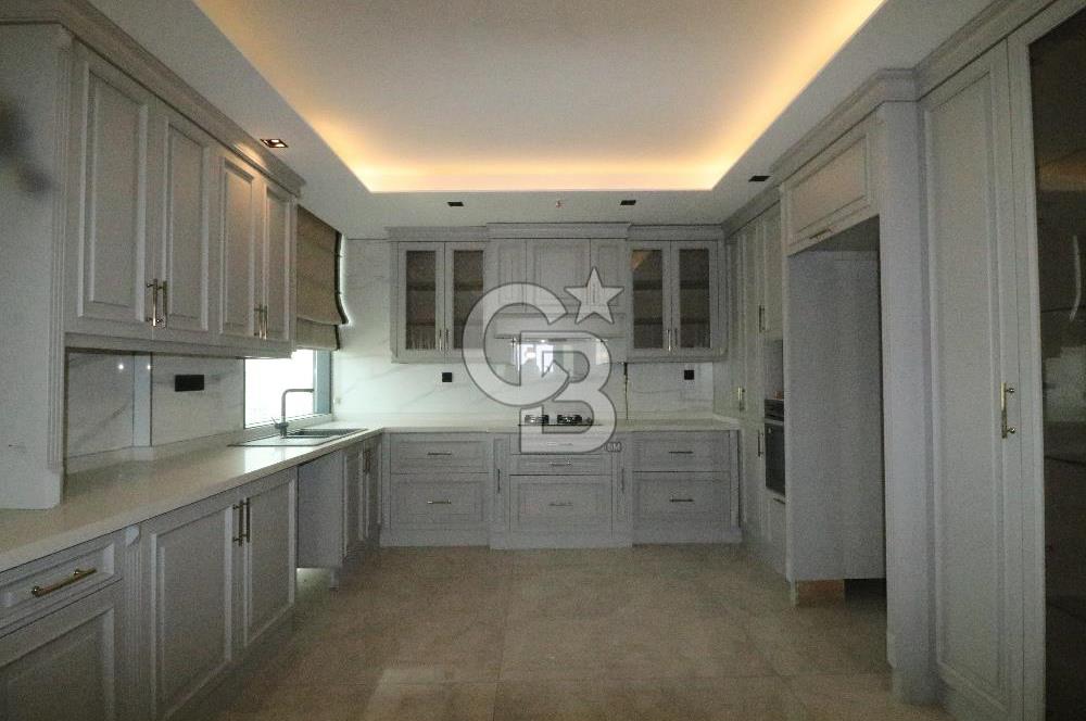 Mersin Mezitli Batıkent Mah. KULE ARENAR LOFT DUBLEX Satılık,