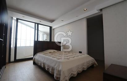 Mersin Mezitli Batıkent Mah. KULE ARENAR LOFT DUBLEX Satılık,