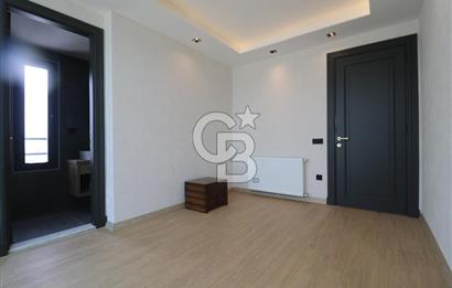 Mersin Mezitli Batıkent Mah. KULE ARENAR LOFT DUBLEX Satılık,