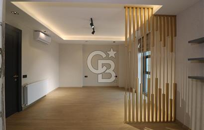 Mersin Mezitli Batıkent Mah. KULE ARENAR LOFT DUBLEX Satılık,
