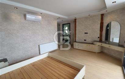 Mersin Mezitli Batıkent Mah. KULE ARENAR LOFT DUBLEX Satılık,