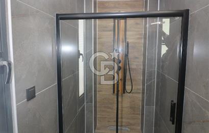 Mersin Mezitli Batıkent Mah. KULE ARENAR LOFT DUBLEX Satılık,