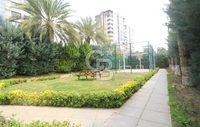 Mersin Mezitli Batıkent Mah. KULE ARENAR LOFT DUBLEX Satılık,