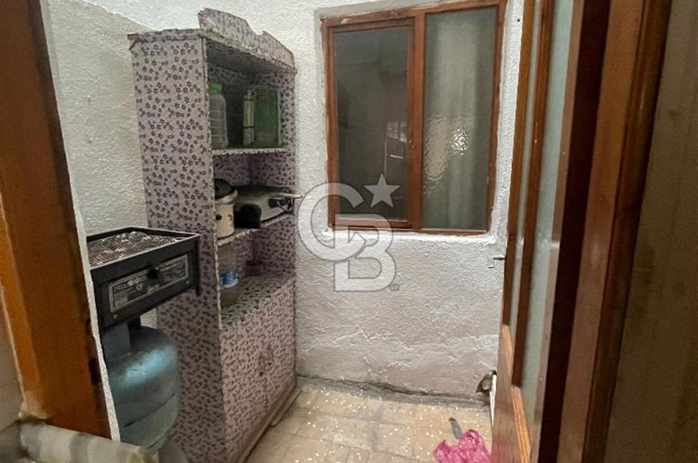 ŞEHRİN GÖBEĞİNDE, GENİŞ 3+1 KİRALIK DAİRE