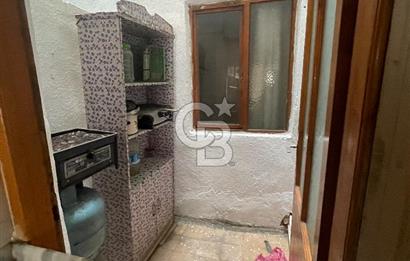 ŞEHRİN GÖBEĞİNDE, GENİŞ 3+1 KİRALIK DAİRE