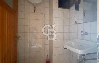 ŞEHRİN GÖBEĞİNDE, GENİŞ 3+1 KİRALIK DAİRE