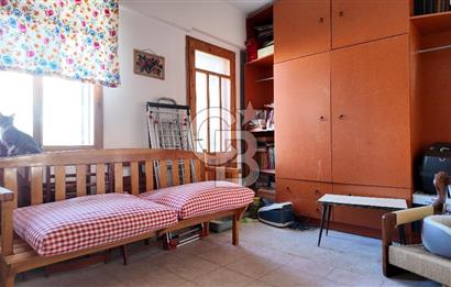 Manisa 75.Yıl Da Satılık Tripleks Villa