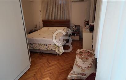 Manisa 75.Yıl Da Satılık Tripleks Villa