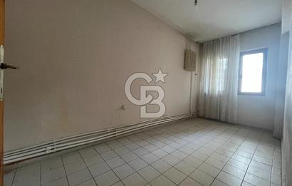 ŞEHRİN GÖBEĞİNDE, GENİŞ 3+1 KİRALIK DAİRE