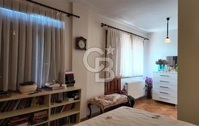 Manisa 75.Yıl Da Satılık Tripleks Villa