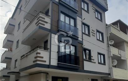 YAŞAM İÇİN İHTİYAÇ DUYULAN HERYERE YÜRÜME MESAFESİNDE SIFIR 3+1 DAİRE