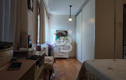 Manisa 75.Yıl Da Satılık Tripleks Villa