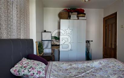 Manisa 75.Yıl Da Satılık Tripleks Villa
