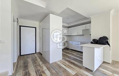 Ayvalık Altınova'da Denize Sıfır Satılık Villa