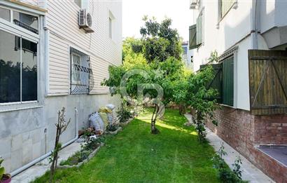 Manisa 75.Yıl Da Satılık Tripleks Villa