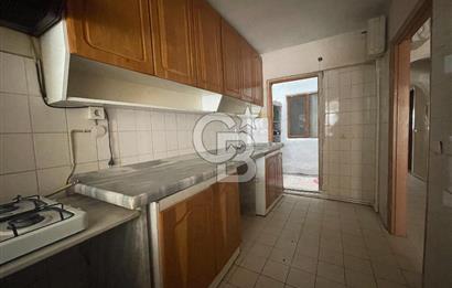 ŞEHRİN GÖBEĞİNDE, GENİŞ 3+1 KİRALIK DAİRE