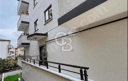 YAŞAM İÇİN İHTİYAÇ DUYULAN HERYERE YÜRÜME MESAFESİNDE SIFIR 3+1 DAİRE