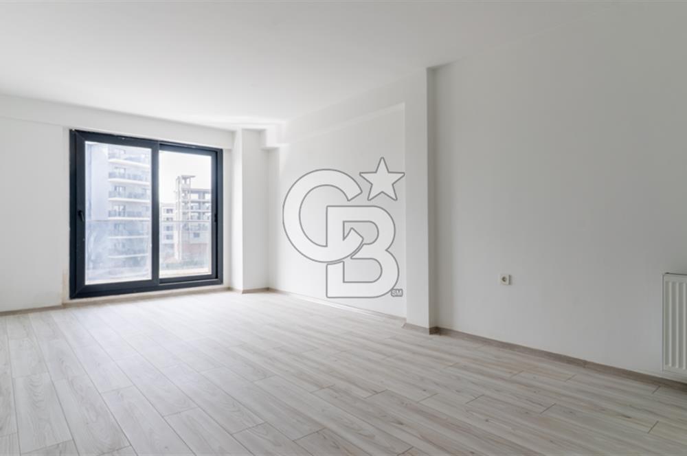 AYRANCILAR BAHÇEŞEHİR ROYAL 3+1 KİRALIK DAİRE