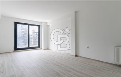 AYRANCILAR BAHÇEŞEHİR ROYAL 3+1 KİRALIK DAİRE