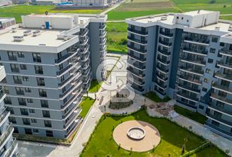 AYRANCILAR BAHÇEŞEHİR ROYAL 2+1 KİRALIK DAİRE