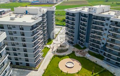 AYRANCILAR BAHÇEŞEHİR ROYAL 2+1 KİRALIK DAİRE