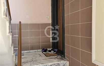 Ayvalık Ali Çetinkaya Mah 2+1 Satılık Daire