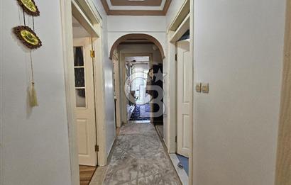Ayvalık Ali Çetinkaya Mah 2+1 Satılık Daire