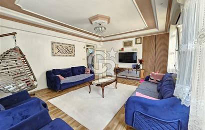 Ayvalık Ali Çetinkaya Mah 2+1 Satılık Daire