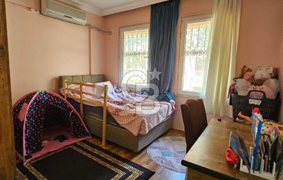 Ayvalık Ali Çetinkaya Mah 2+1 Satılık Daire