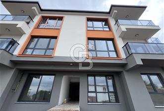 COLDWELL BANKER ODAKTAN MERKEZDE SATILIK KOMPLE BİNA