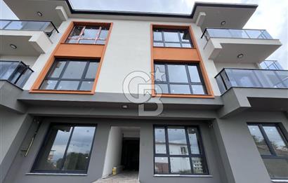 COLDWELL BANKER ODAKTAN MERKEZDE SATILIK KOMPLE BİNA