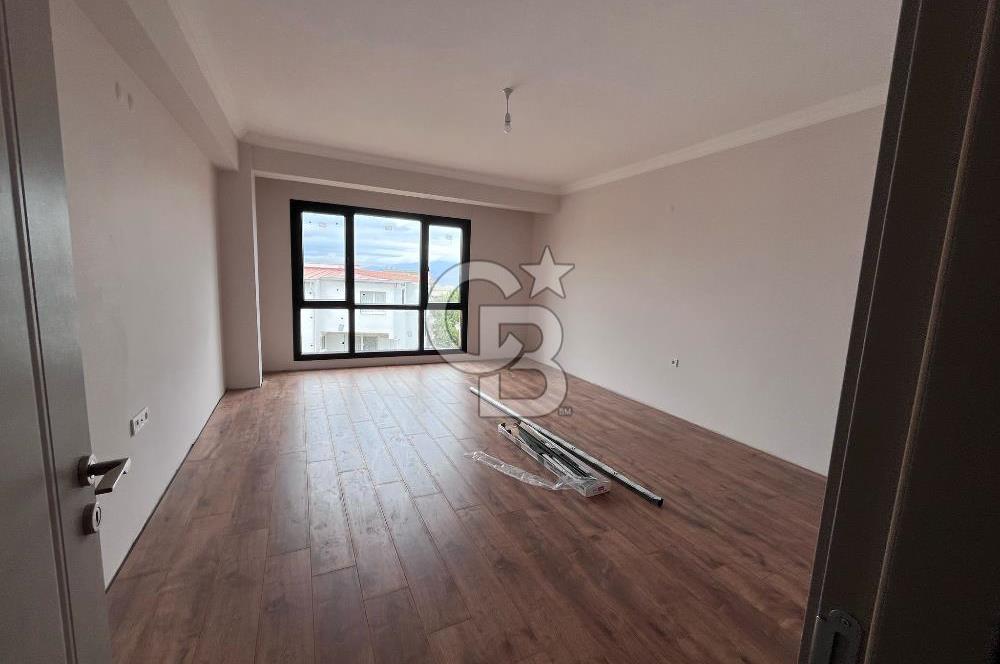 COLDWELL BANKER ODAKTAN MERKEZDE SATILIK KOMPLE BİNA
