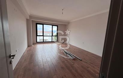 COLDWELL BANKER ODAKTAN MERKEZDE SATILIK KOMPLE BİNA
