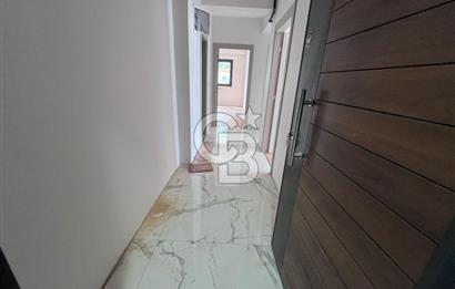 COLDWELL BANKER ODAKTAN MERKEZDE SATILIK KOMPLE BİNA