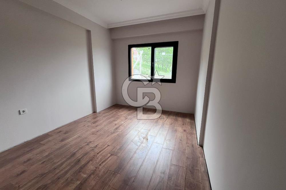 COLDWELL BANKER ODAKTAN MERKEZDE SATILIK KOMPLE BİNA