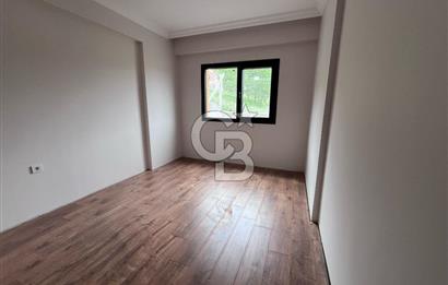 COLDWELL BANKER ODAKTAN MERKEZDE SATILIK KOMPLE BİNA