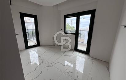 COLDWELL BANKER ODAKTAN MERKEZDE SATILIK KOMPLE BİNA